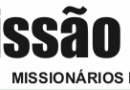 Missão Nordeste Jan-Mar 2020